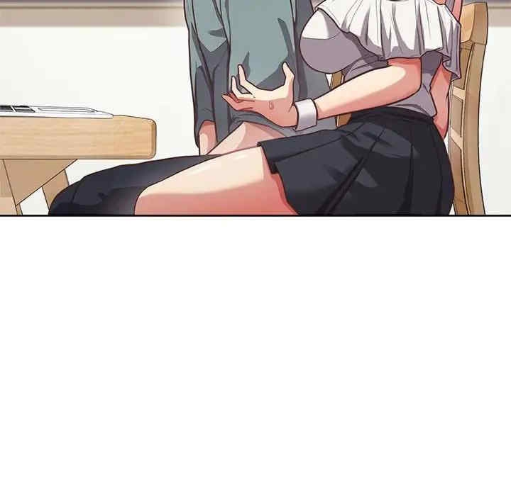 87.jpg