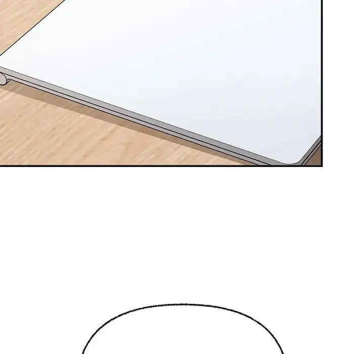 92.jpg
