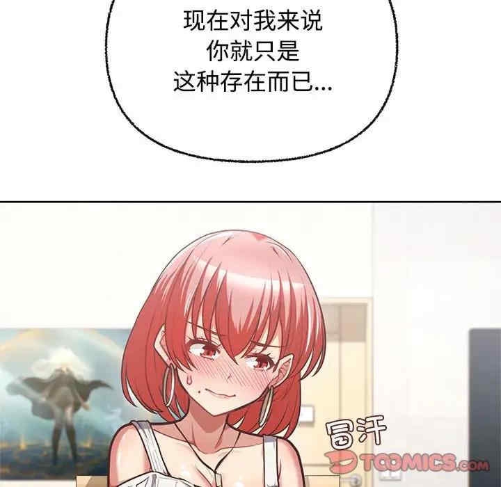 93.jpg