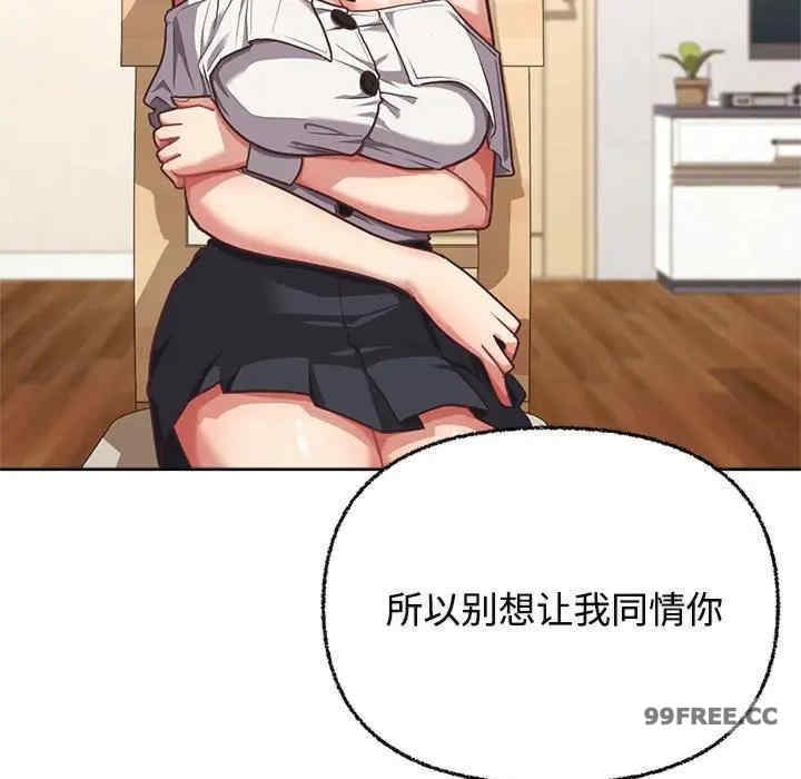 94.jpg