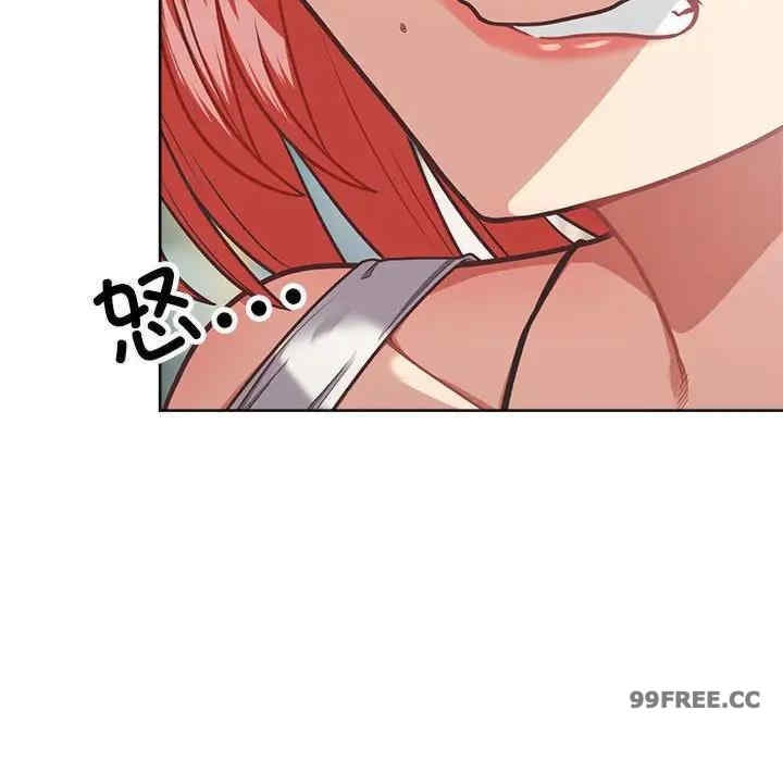 99.jpg