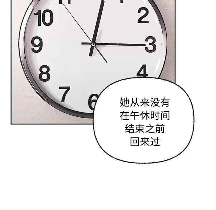 115.jpg