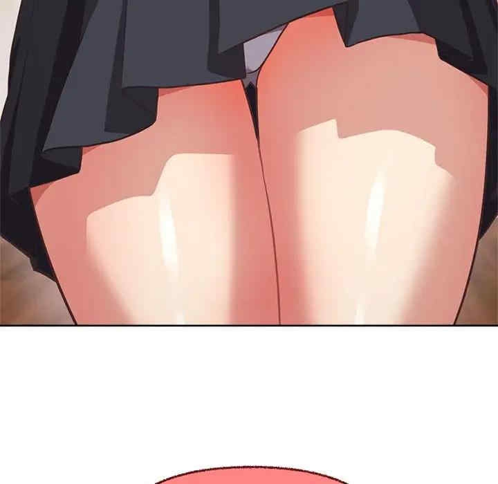 120.jpg