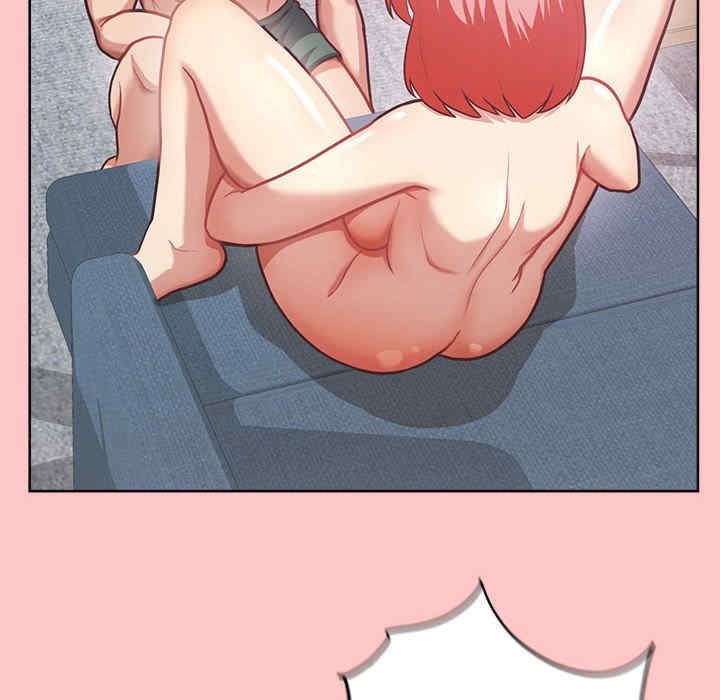62.jpg