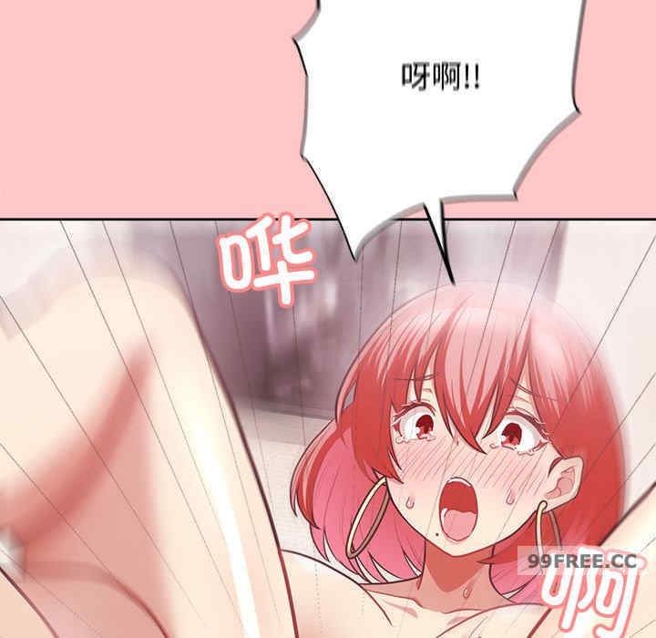 63.jpg