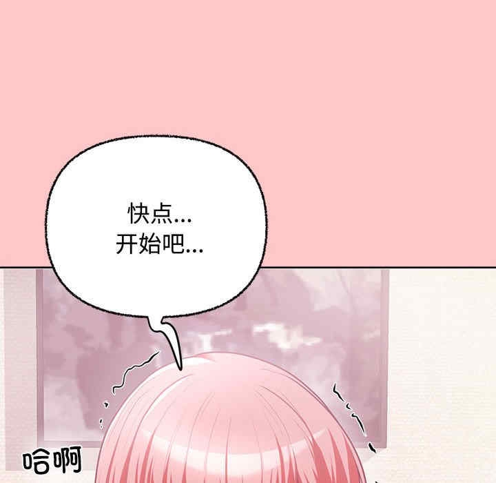 89.jpg