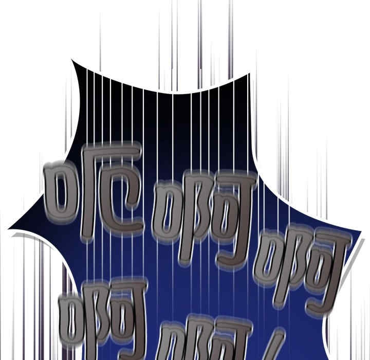 65.jpg