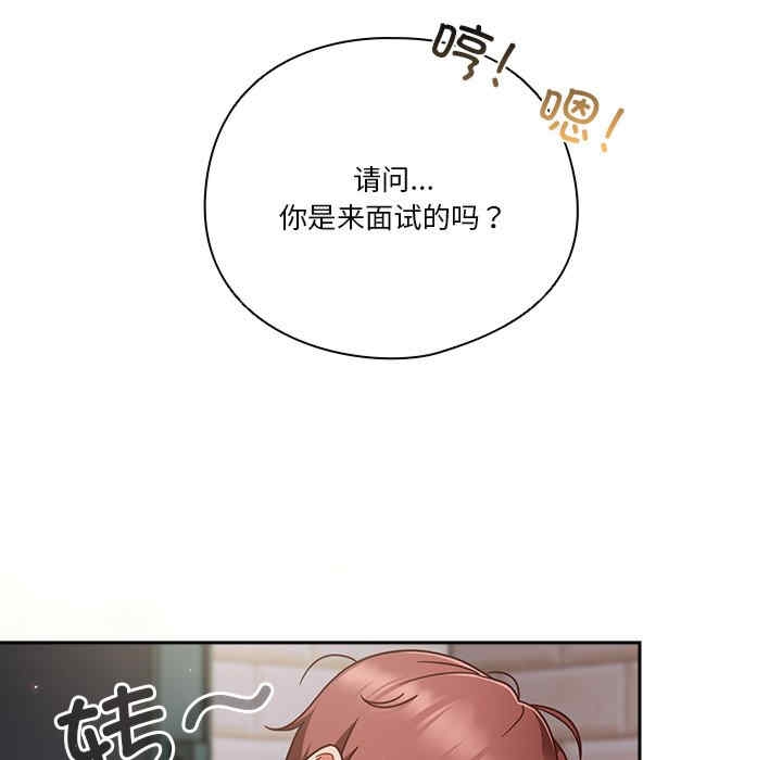 76.jpg