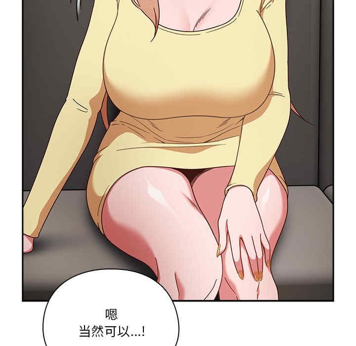 135.jpg