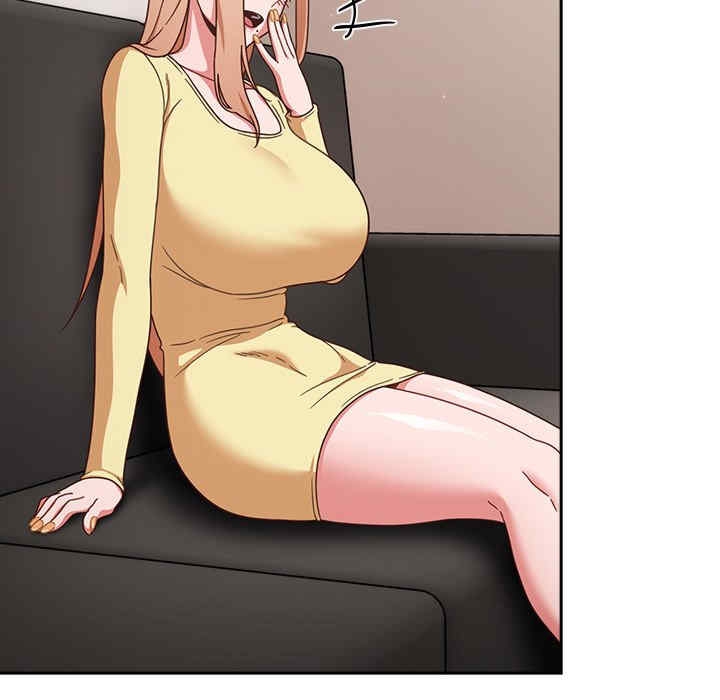 143.jpg