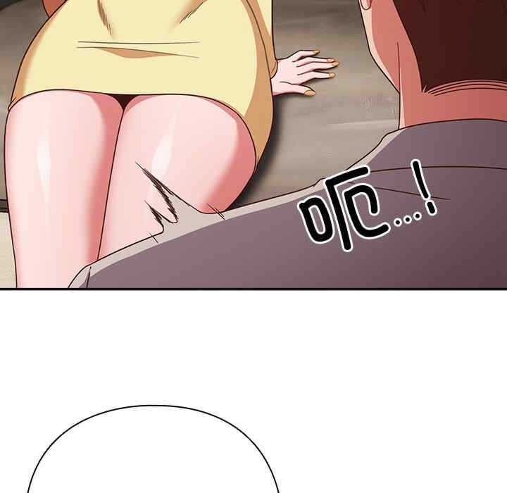 157.jpg