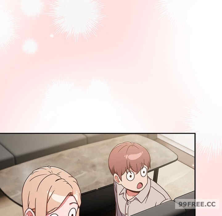 189.jpg