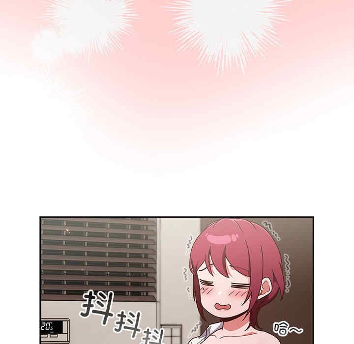 193.jpg