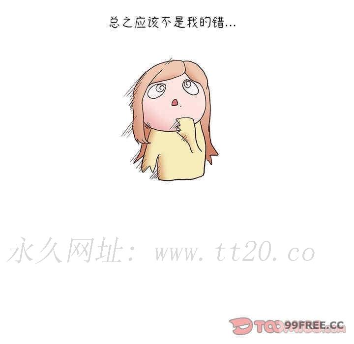 209.jpg