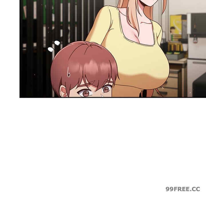 63.jpg