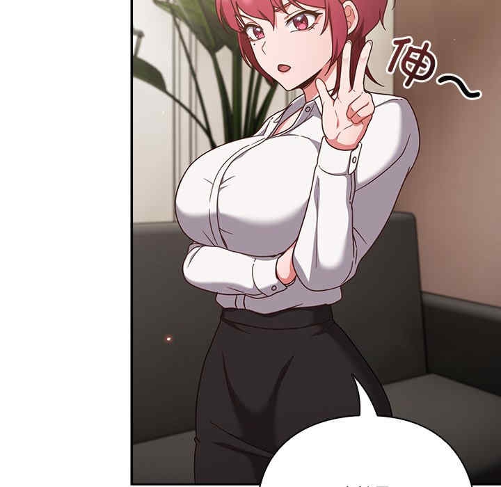 69.jpg