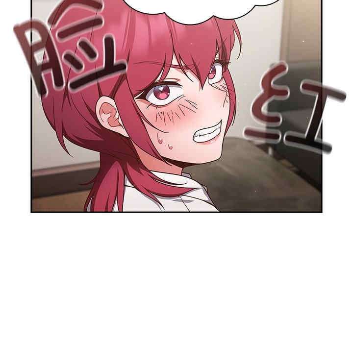 80.jpg