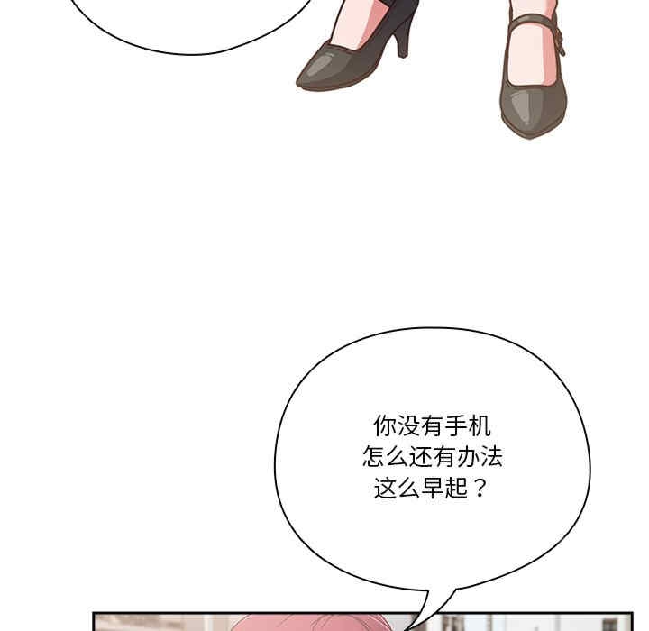 120.jpg