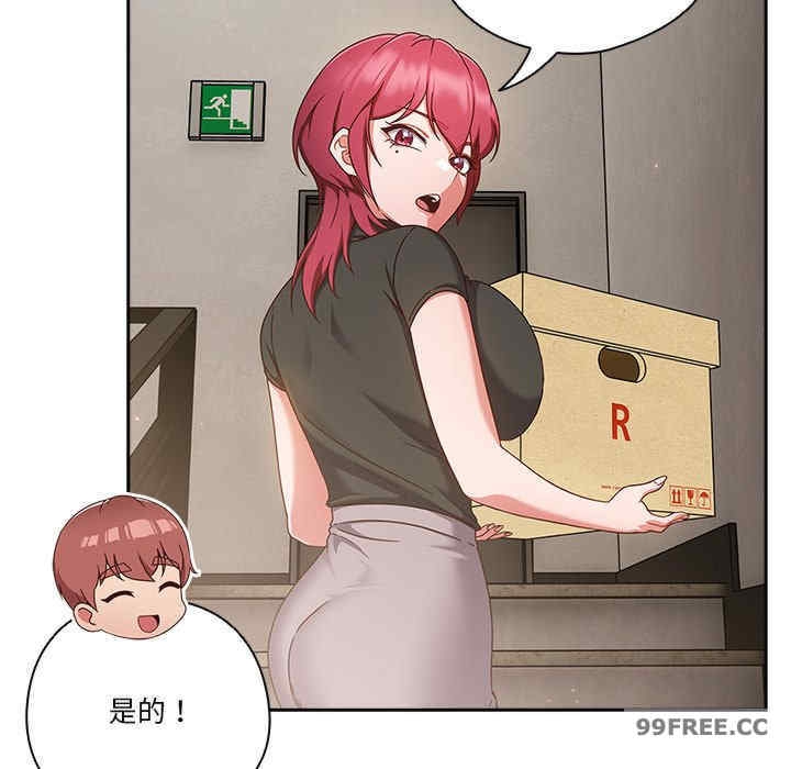 128.jpg