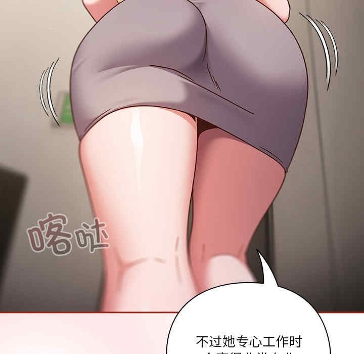 132.jpg