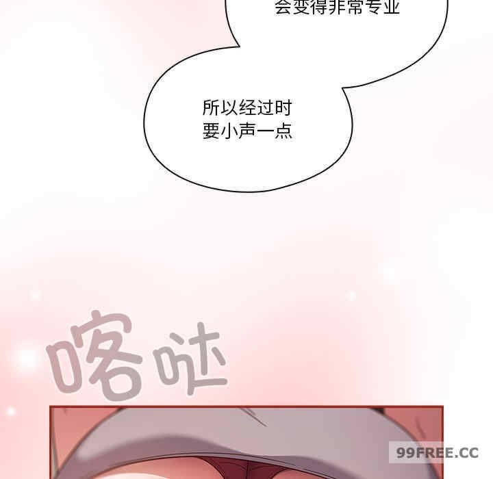 133.jpg
