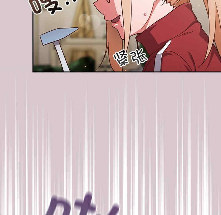 164.jpg