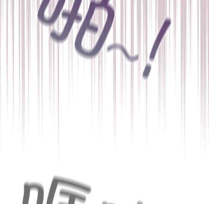 165.jpg