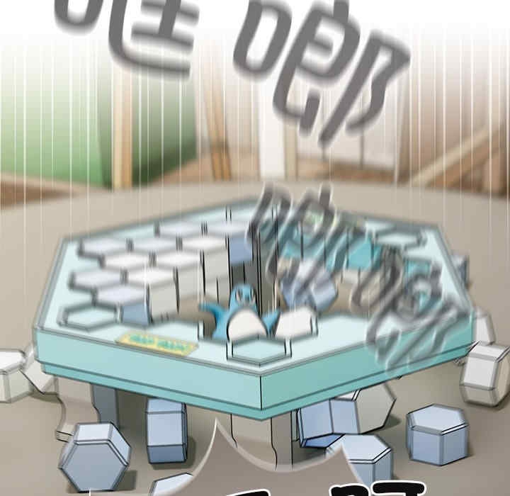 166.jpg