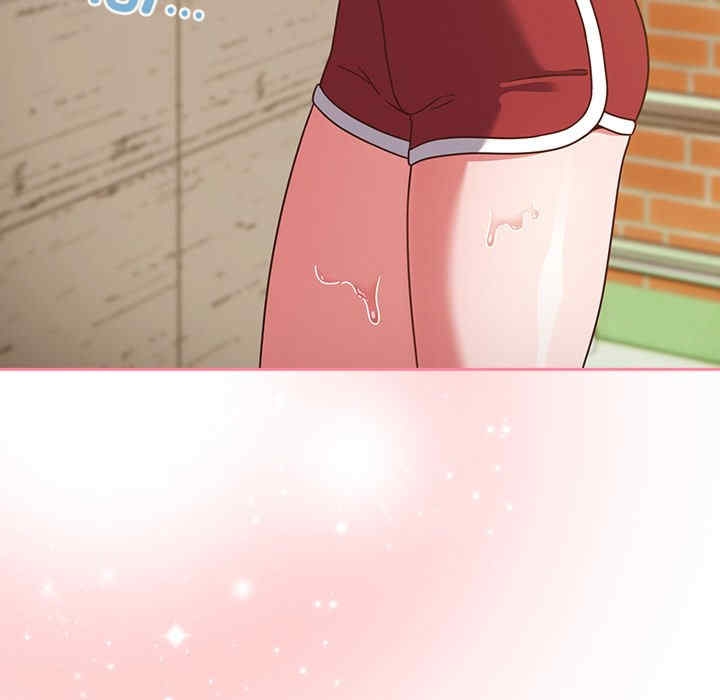 66.jpg