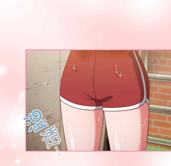 68.jpg