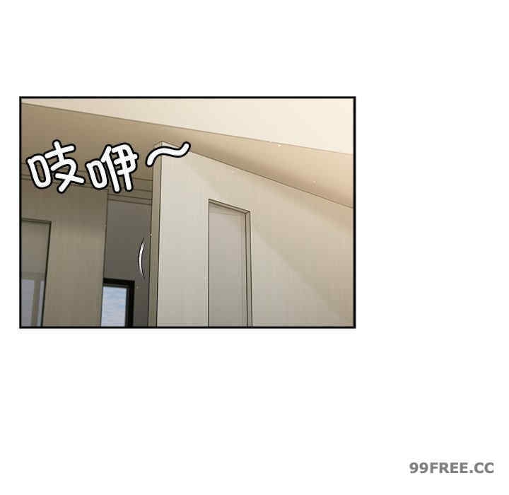 77.jpg