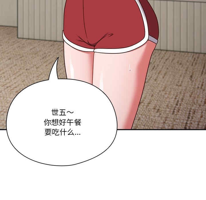 89.jpg