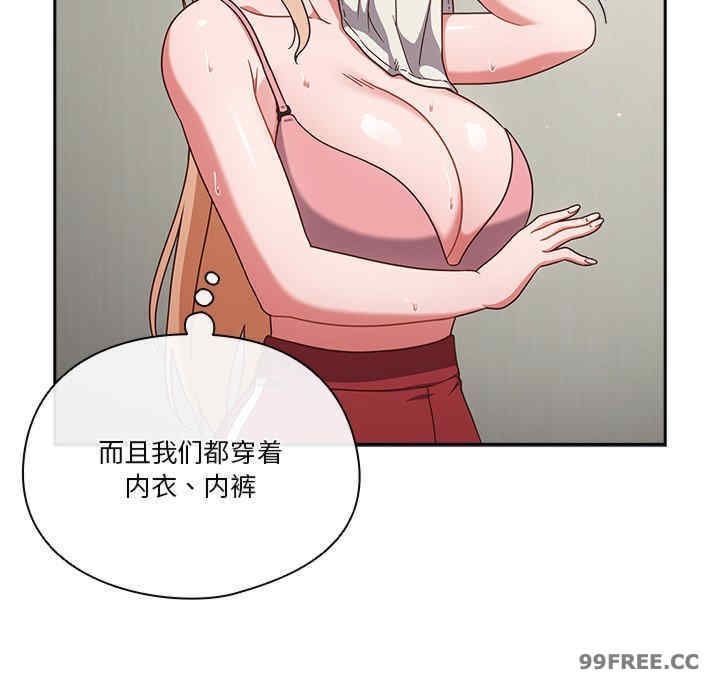 96.jpg
