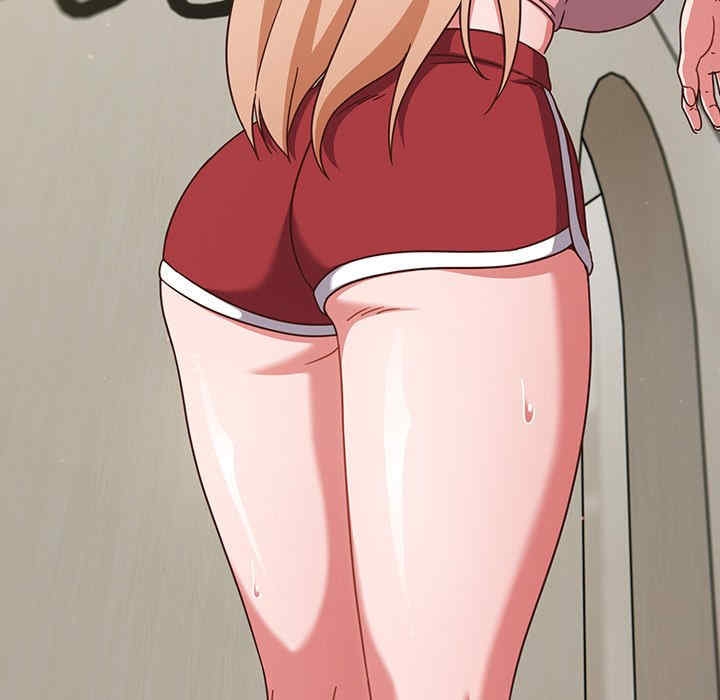 102.jpg