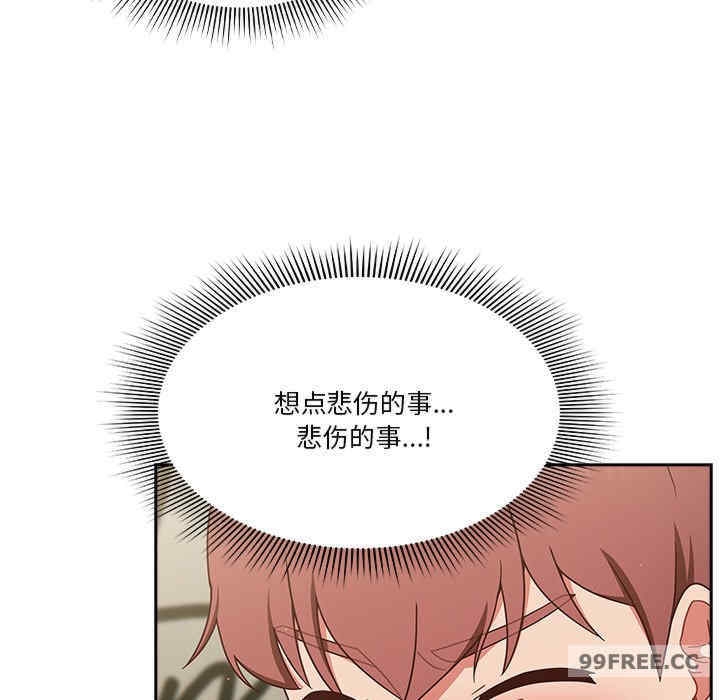 110.jpg