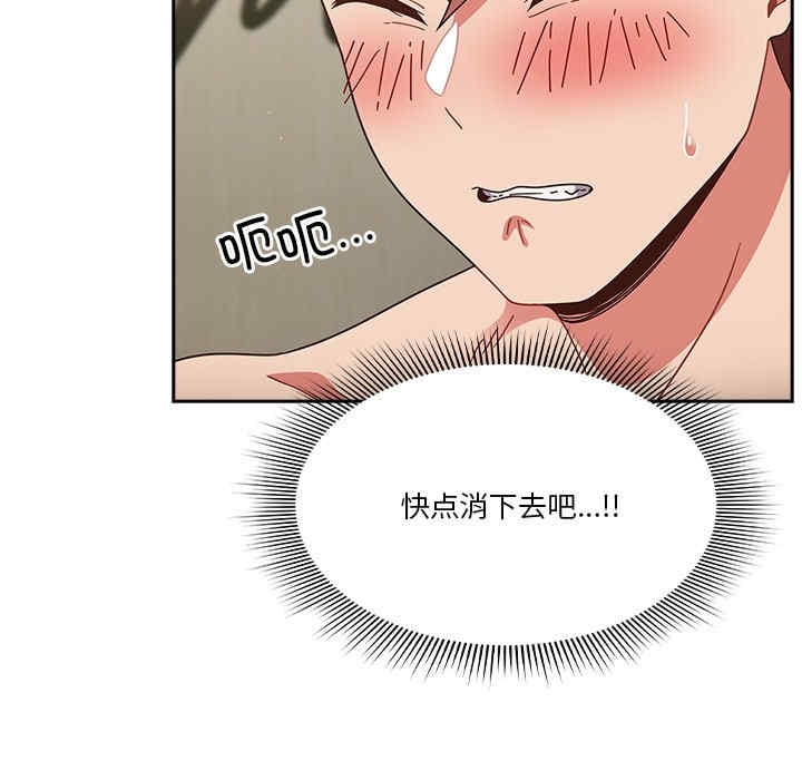 111.jpg