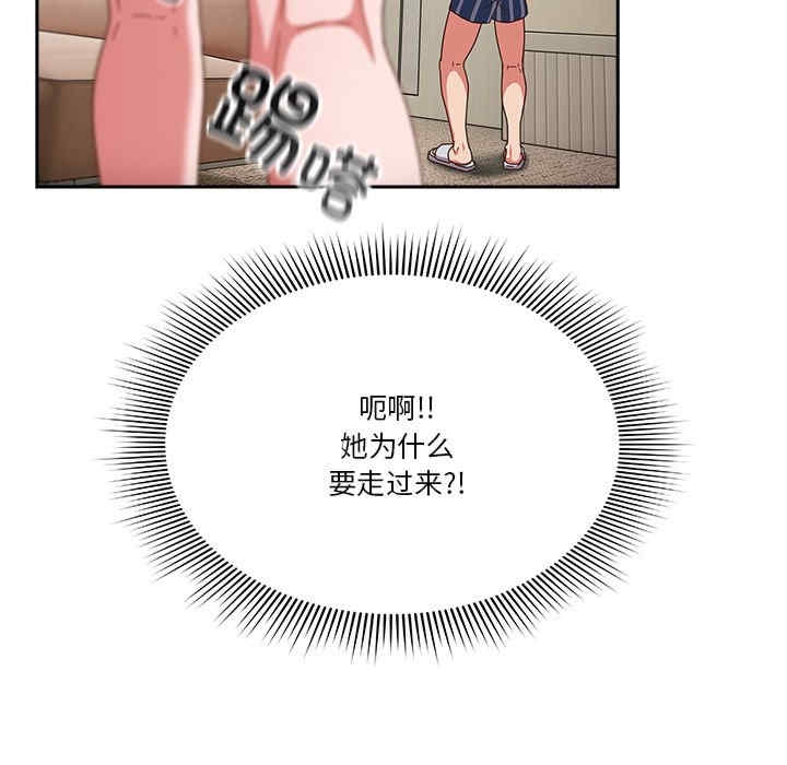113.jpg