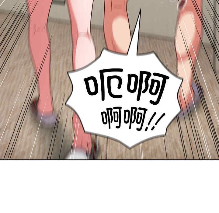 118.jpg
