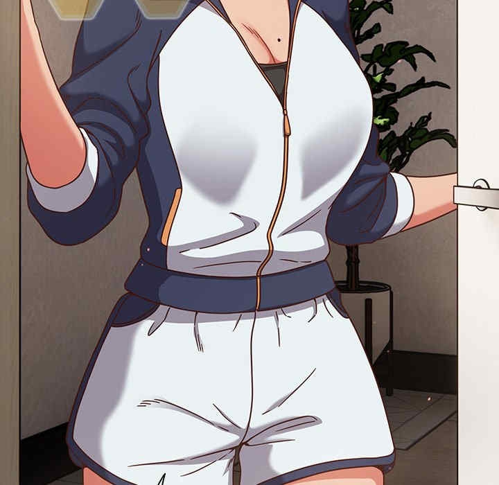 128.jpg