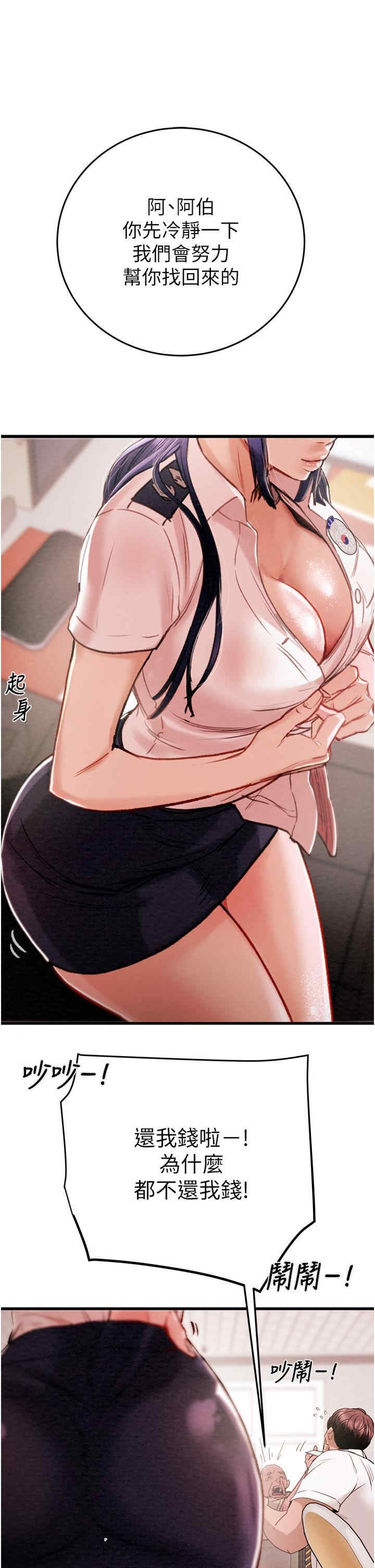60.jpg