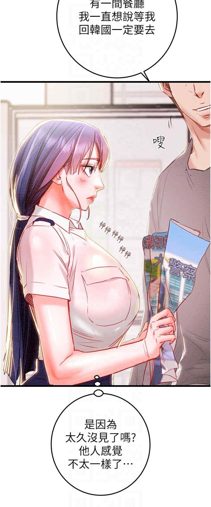 31.jpg