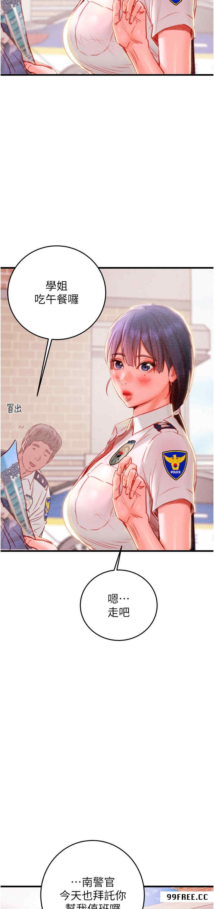 34.jpg