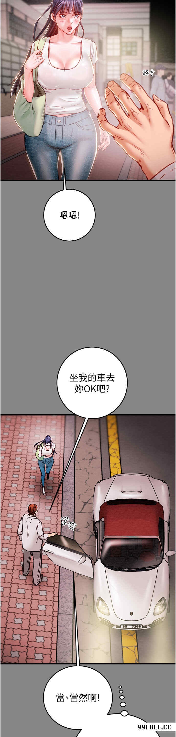 37.jpg