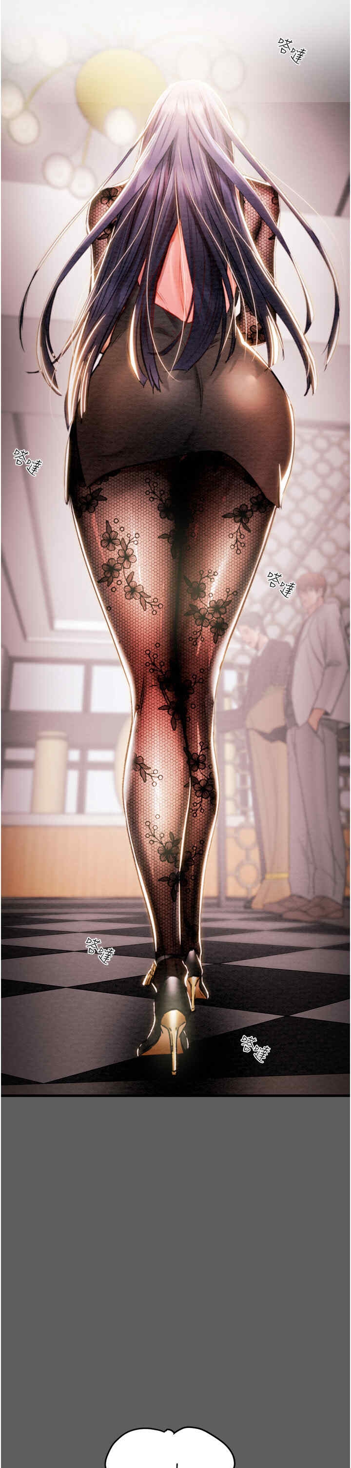 45.jpg