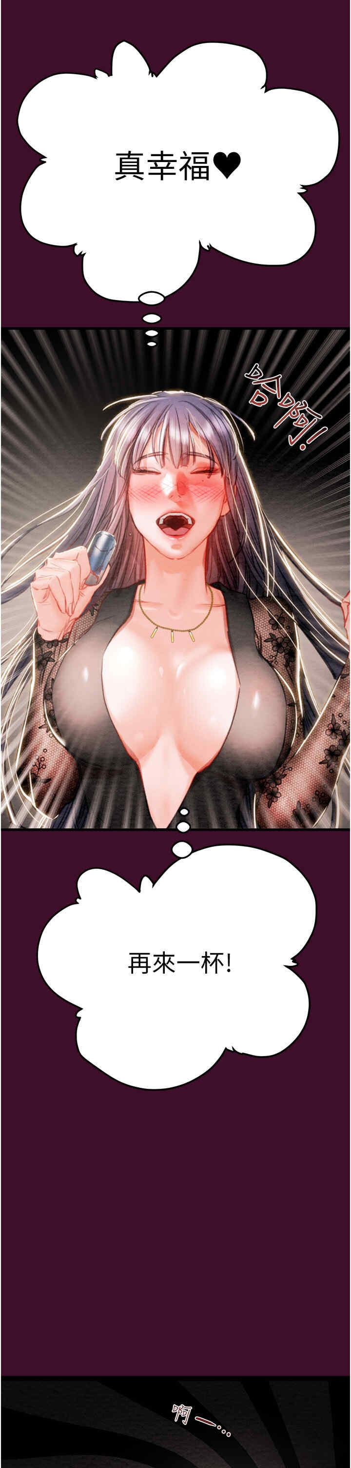 56.jpg