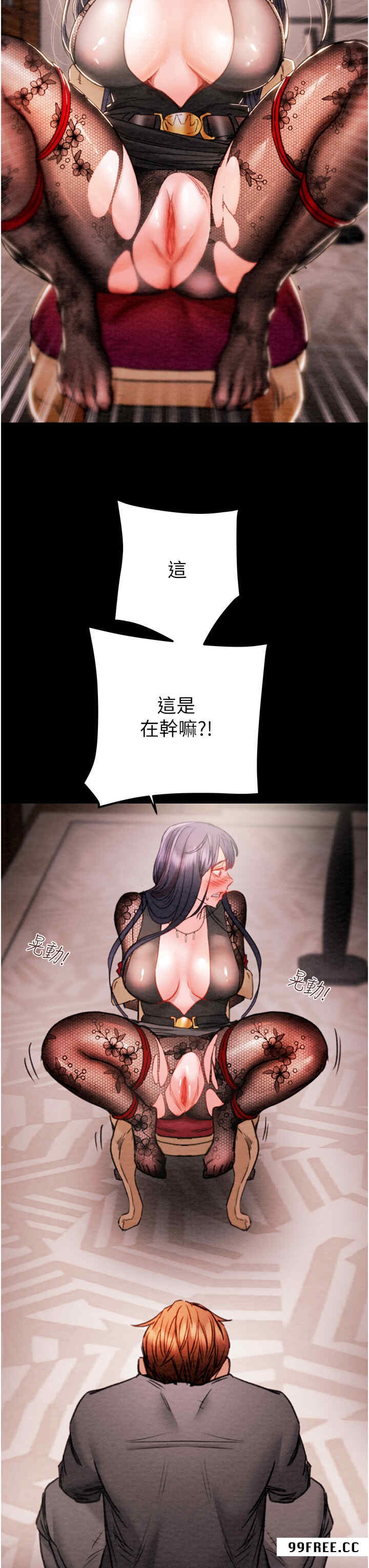 61.jpg