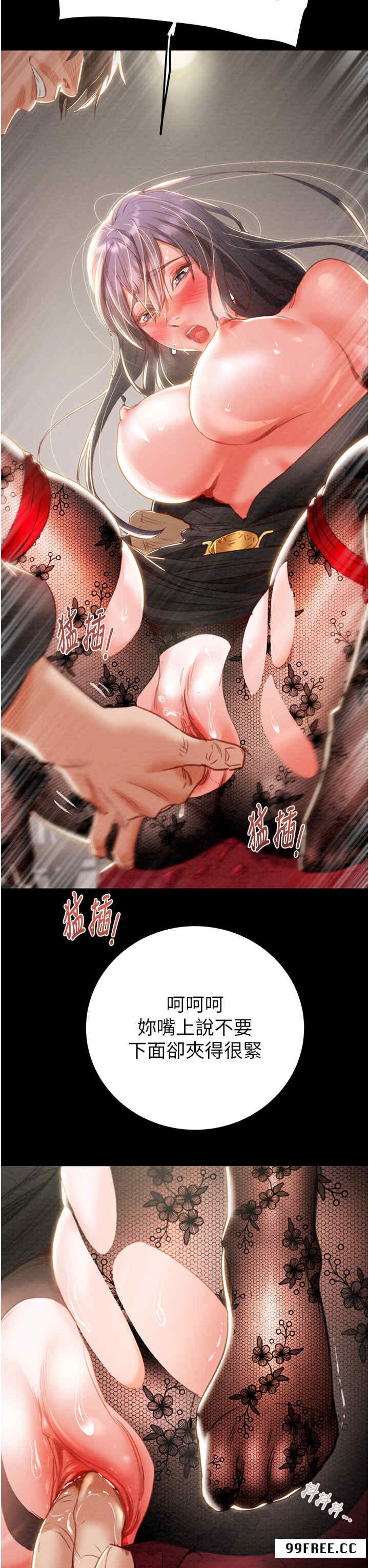 34.jpg