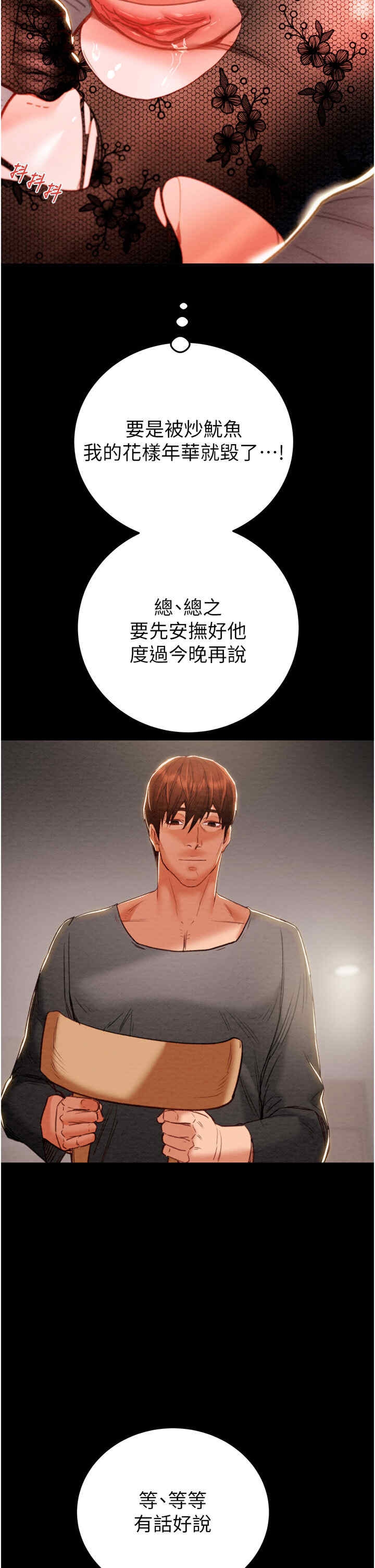 40.jpg