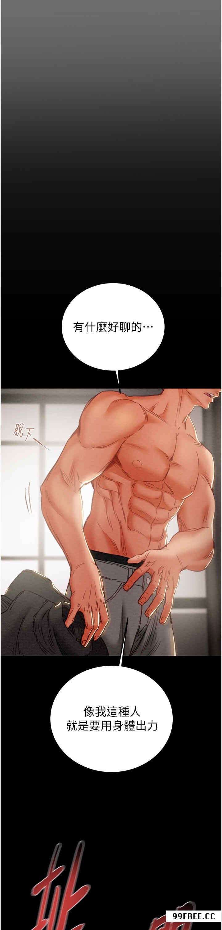 48.jpg
