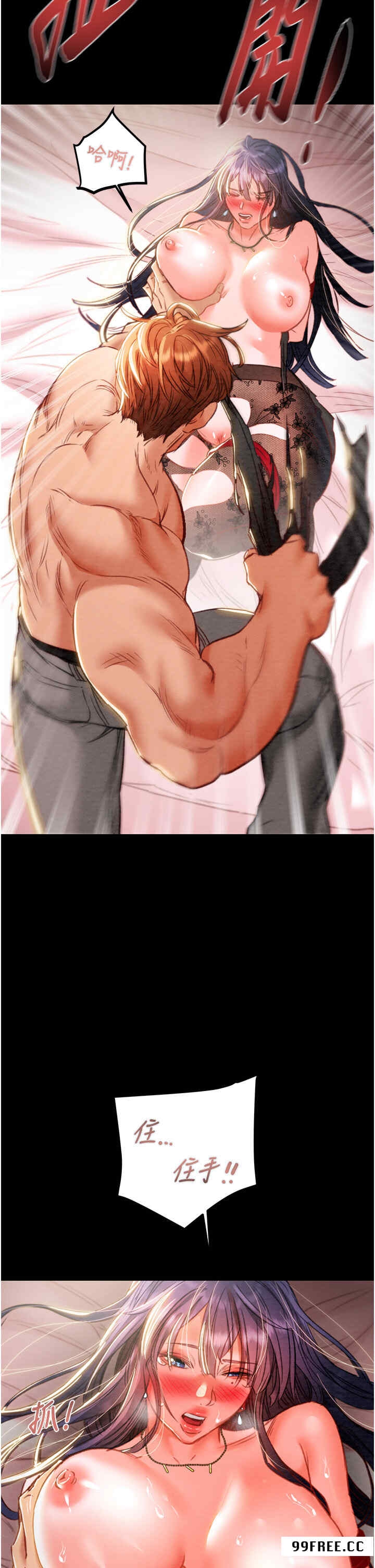 49.jpg